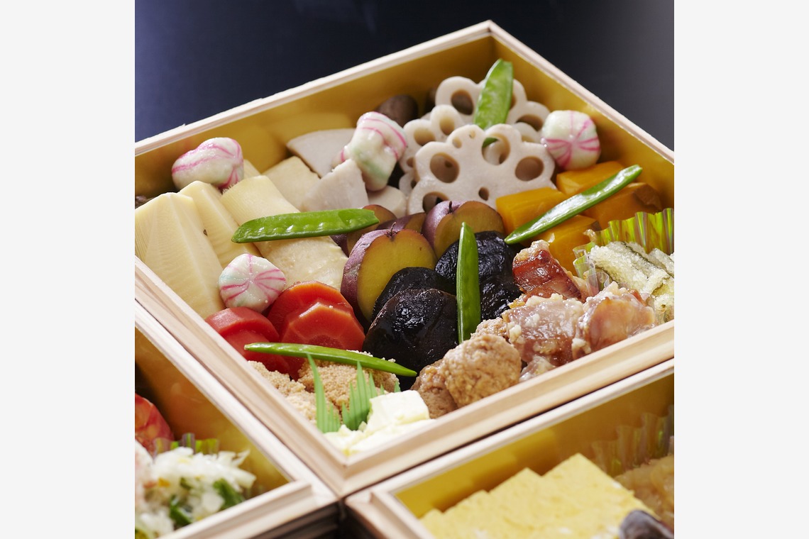 ディス・ワンが撮影した写真のアルバム「フード撮影」