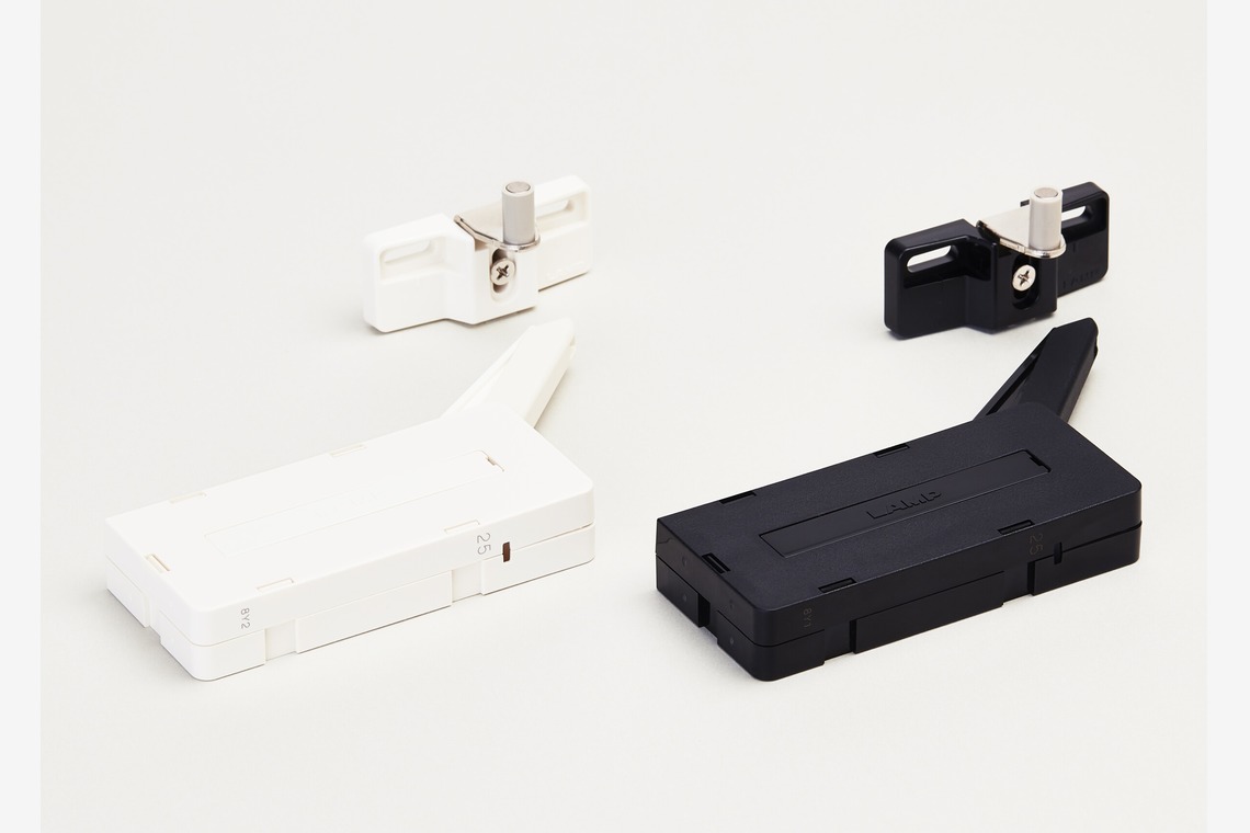 ディス・ワンが撮影した「プロダクツ」の写真