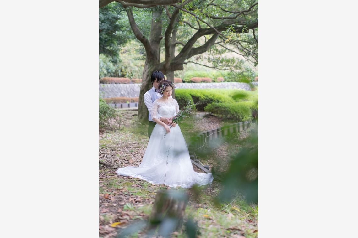 knot wedding photography