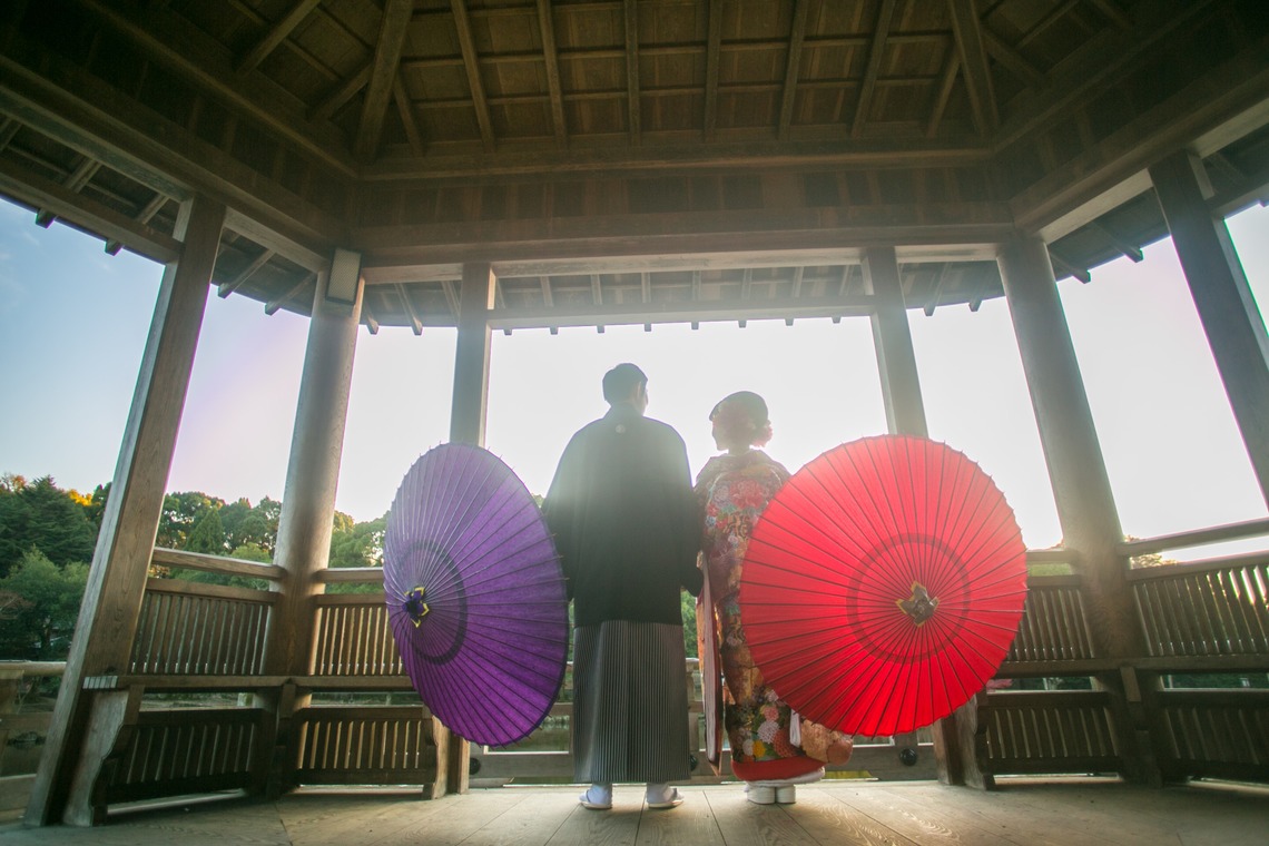 Photo of  taken by studio zero