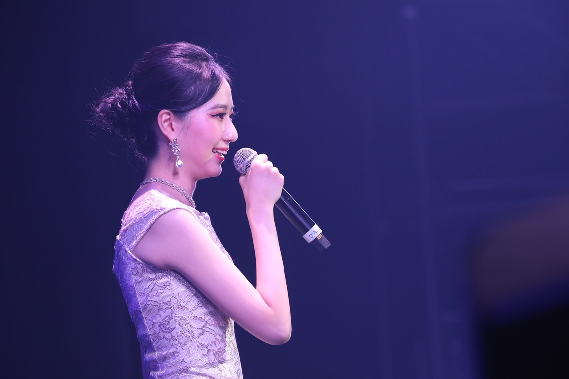 田中真光写真事務所が撮影した写真のアルバム「イベント撮影」