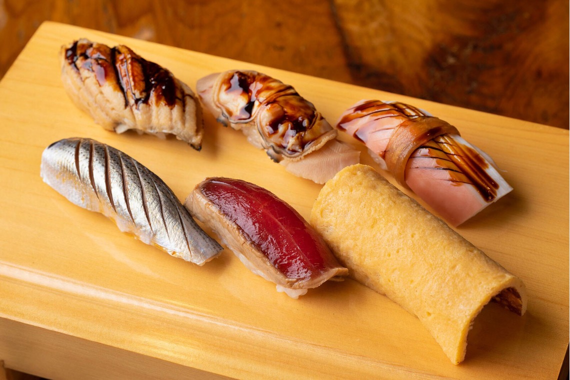 伊東武志が撮影した「料理」の写真