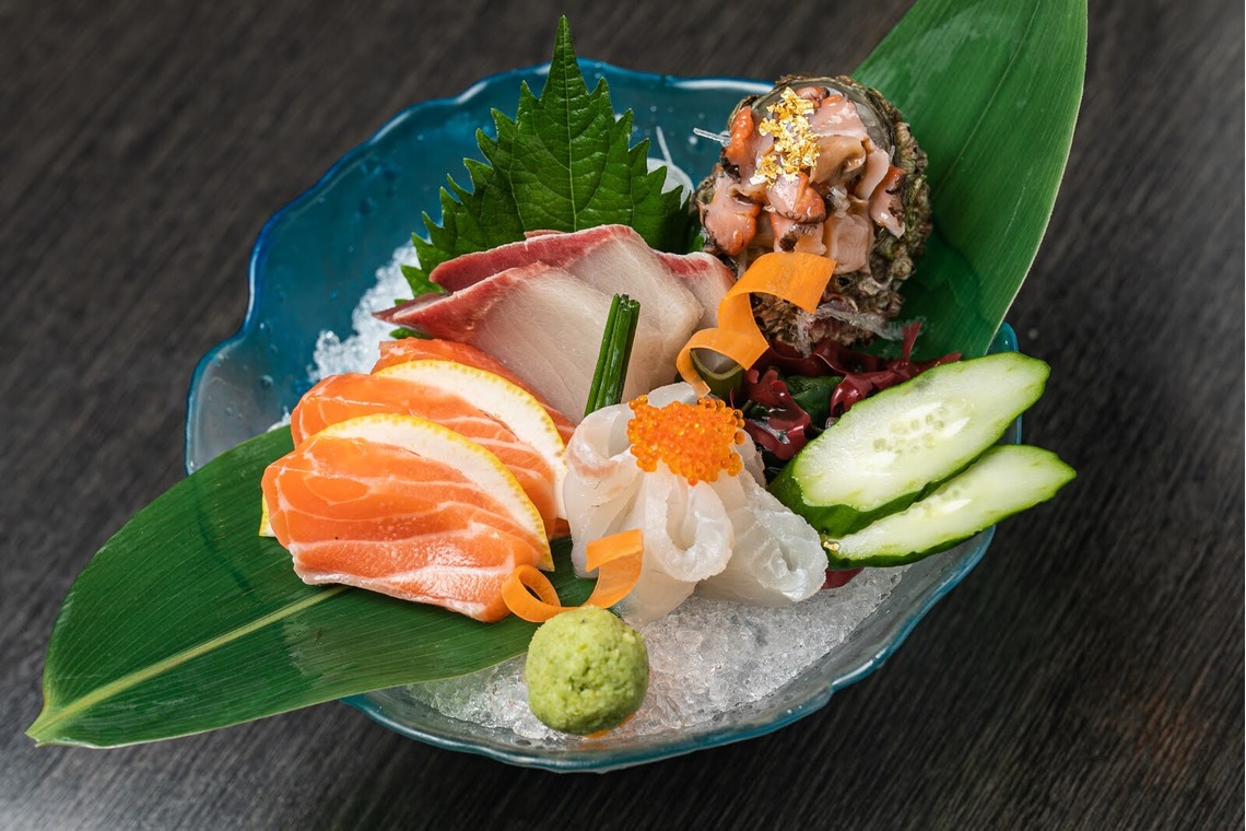 HARAデザインが撮影した写真のアルバム「デリバリーサイト用」