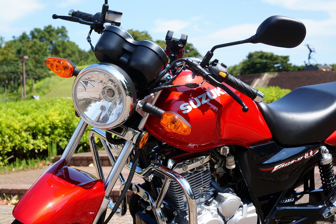 出張撮影のメモリーズが撮影した「宣材-アラカルト」の写真