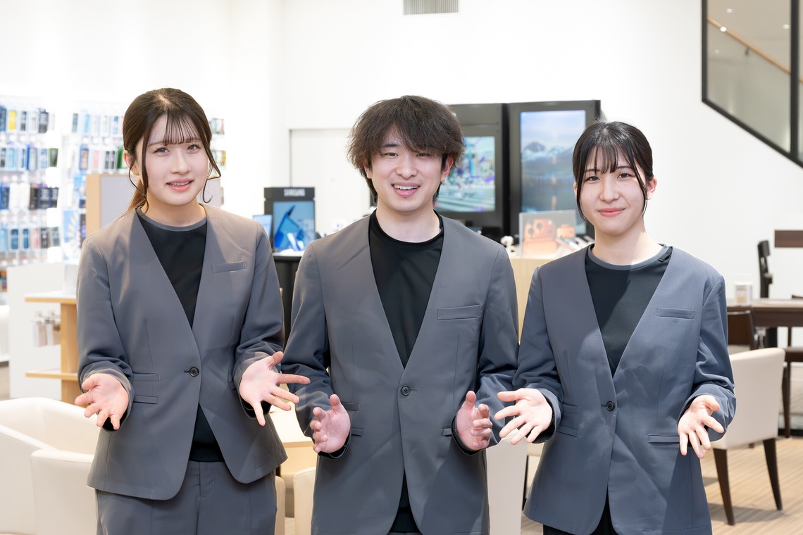 オフィス 芦野が撮影した「過去の案件撮影」の写真