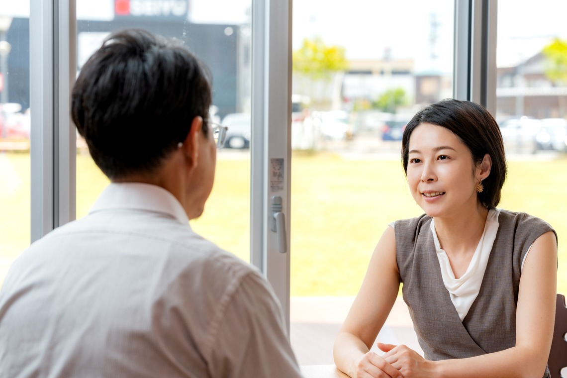 エンターシップス株式会社が撮影した「ビジネスプロフィール写真」の写真