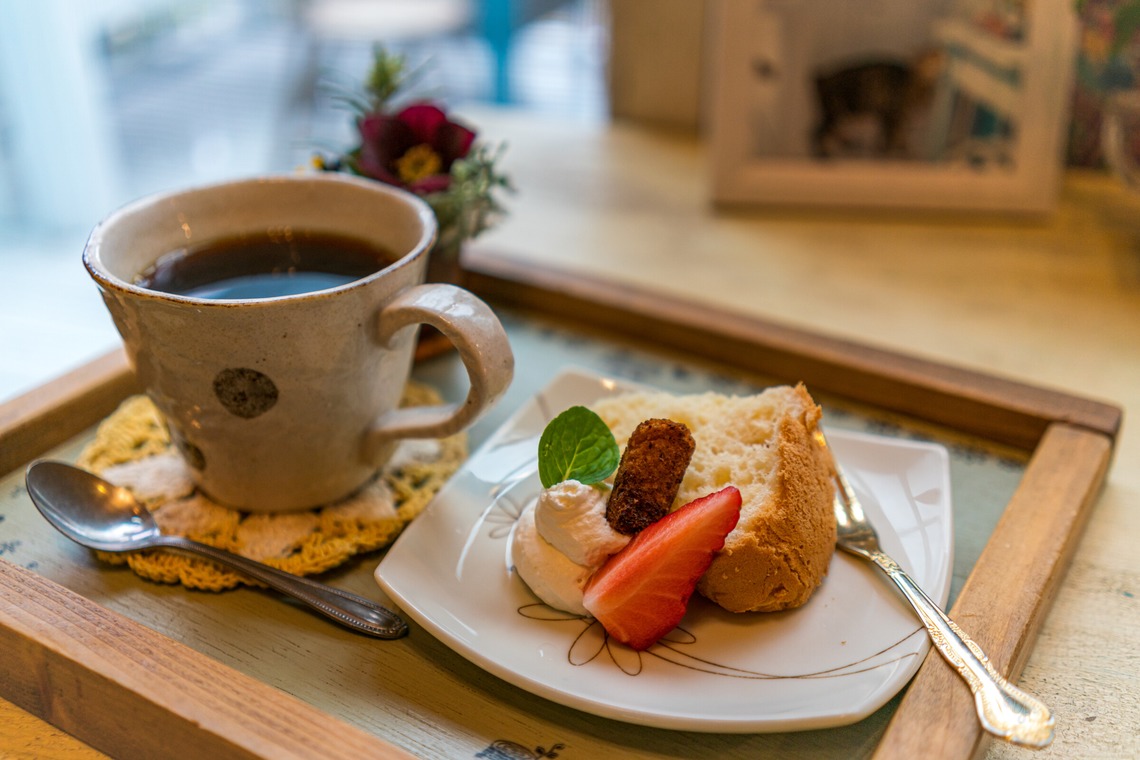 Y’s photo serviceが撮影した写真のアルバム「料理写真１」