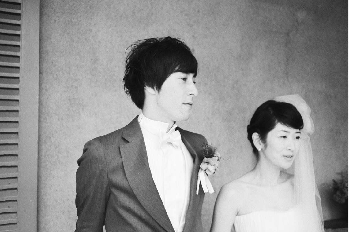 Raita Kuwahara photographyが撮影した「フォトギャラリー」の写真