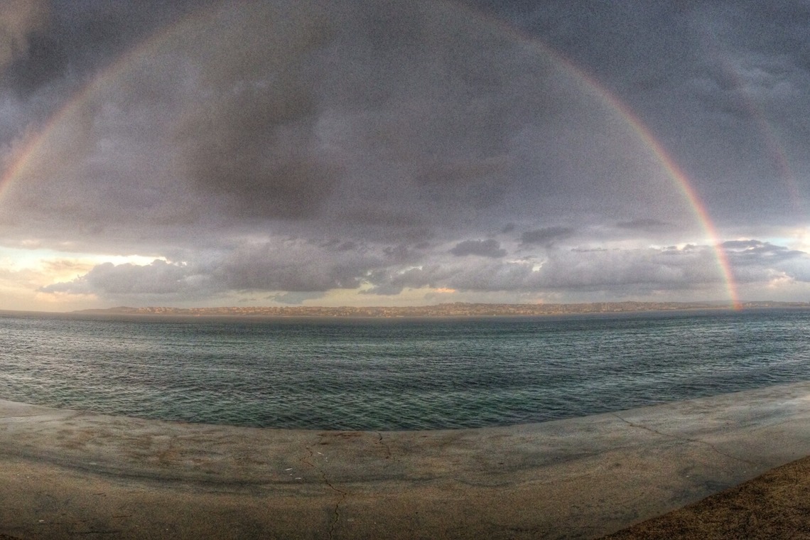 kiharu&photoが撮影した「風景【ロケ撮影】」の写真