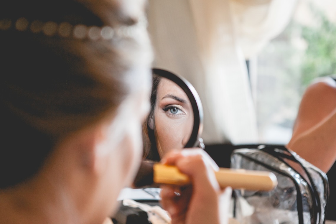 Photo of  taken by magdalene kourti