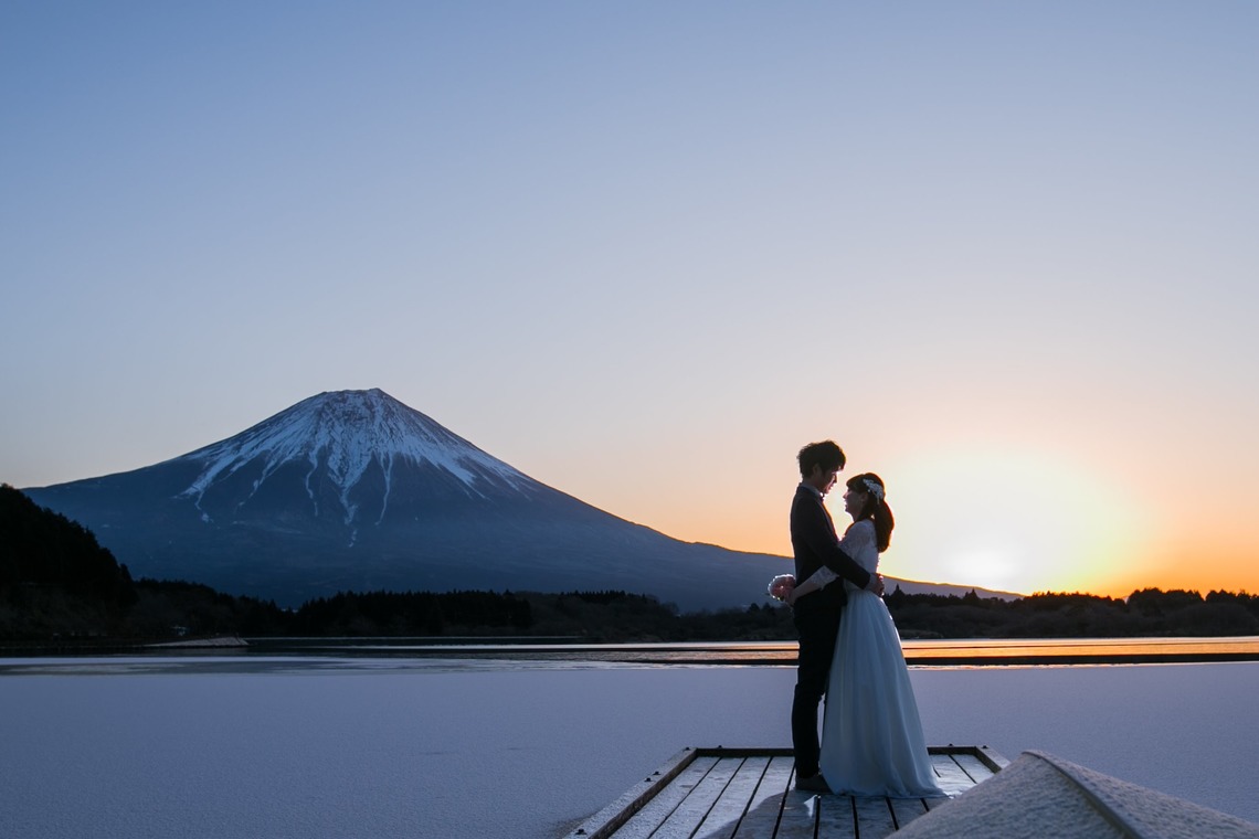 Photo Atelier feliceが撮影した「」の写真