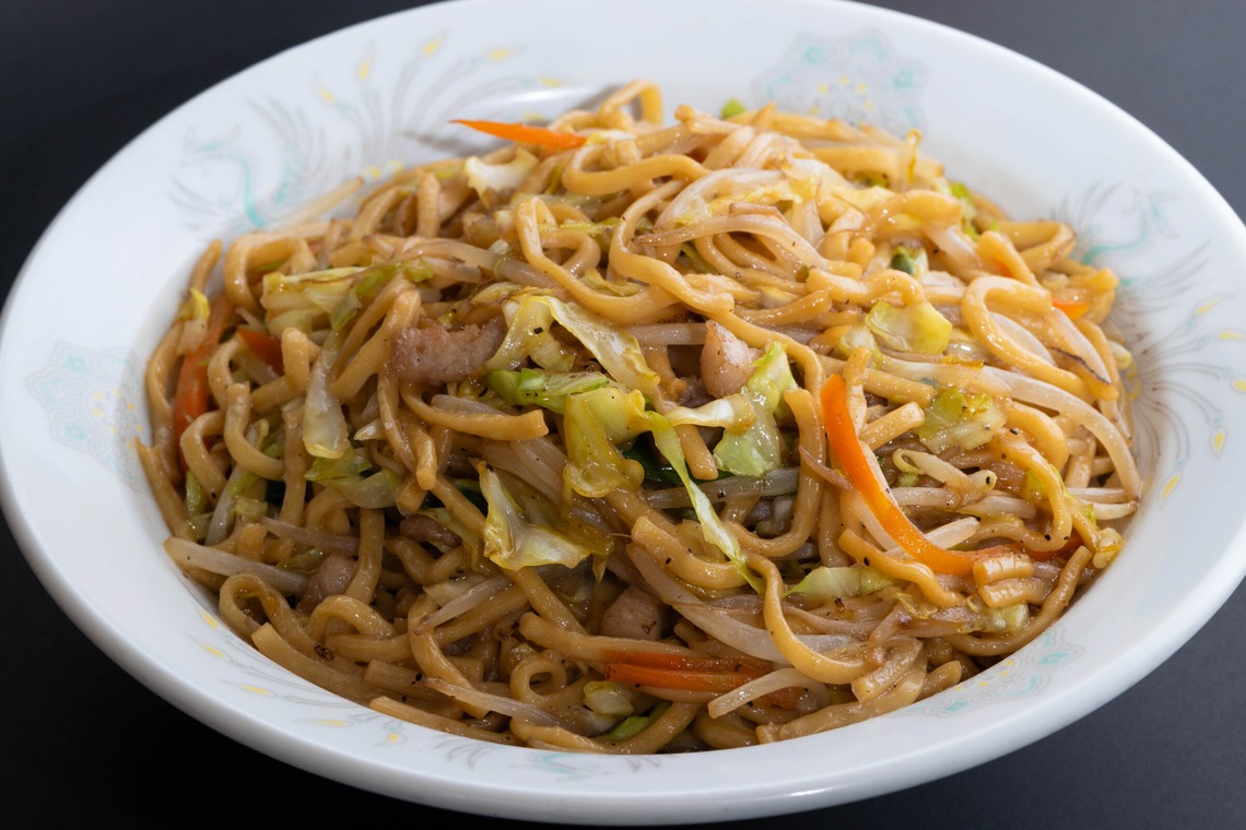 小山将冬が撮影した「料理」の写真