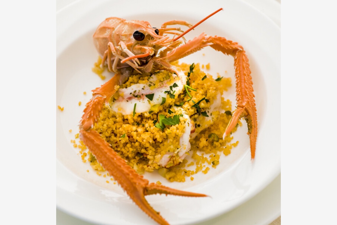 有光こうじ写真事務所が撮影した「料理写真」の写真