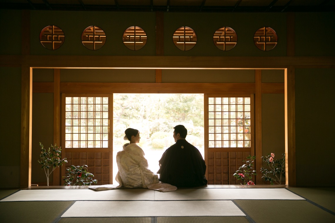 studio zeroが撮影した「大阪」の写真