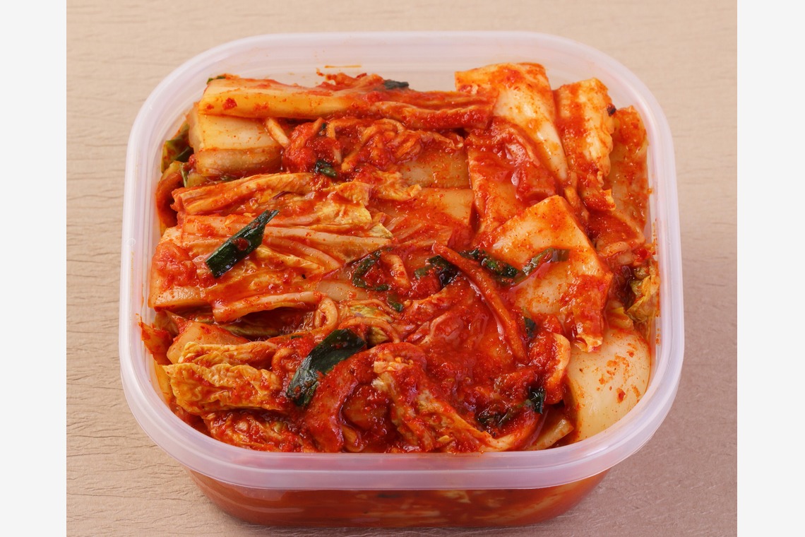 森安　照が撮影した「焼肉弁当・焼肉・韓国料理」の写真