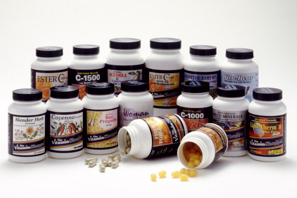 富岡敦が撮影した「物撮り」の写真