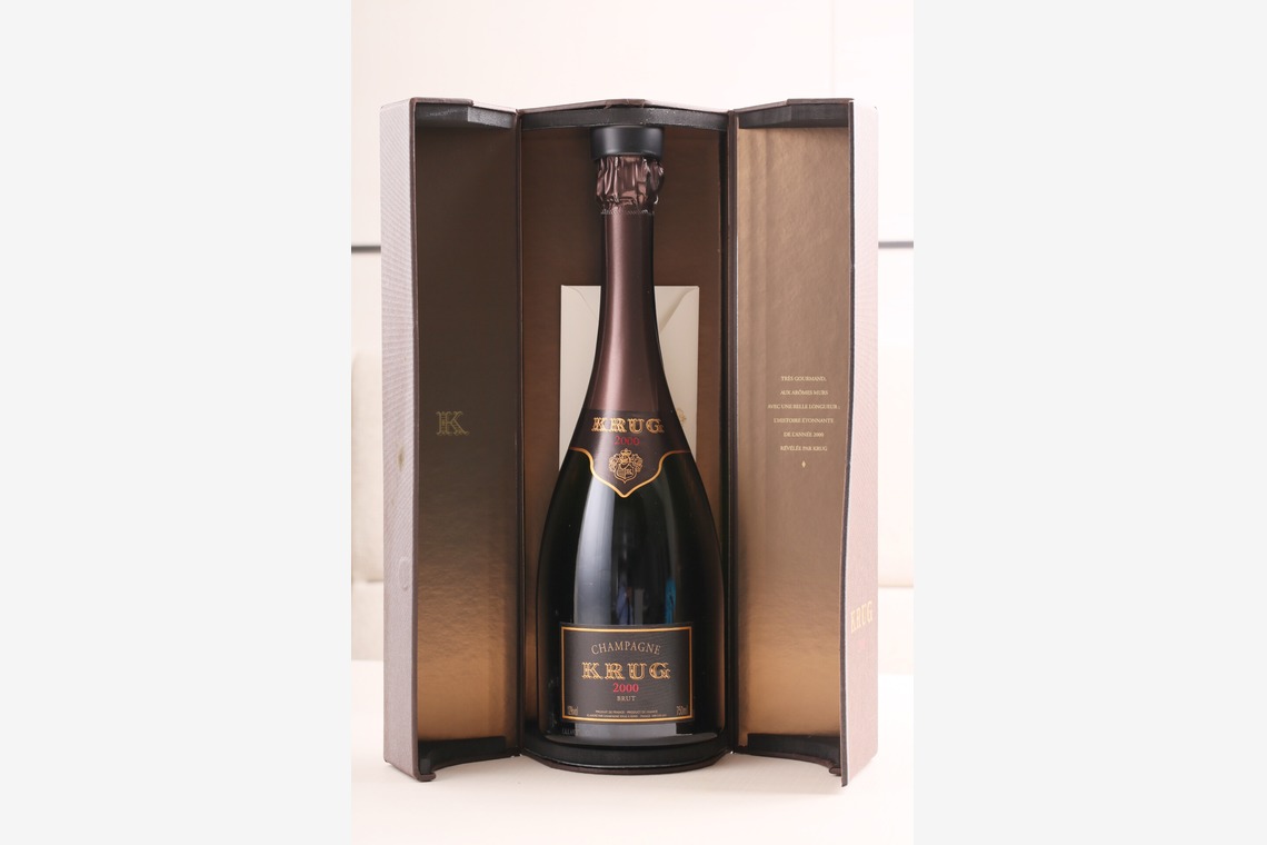 合同会社スタジオスーパーフライが撮影した写真のアルバム「料理写真」