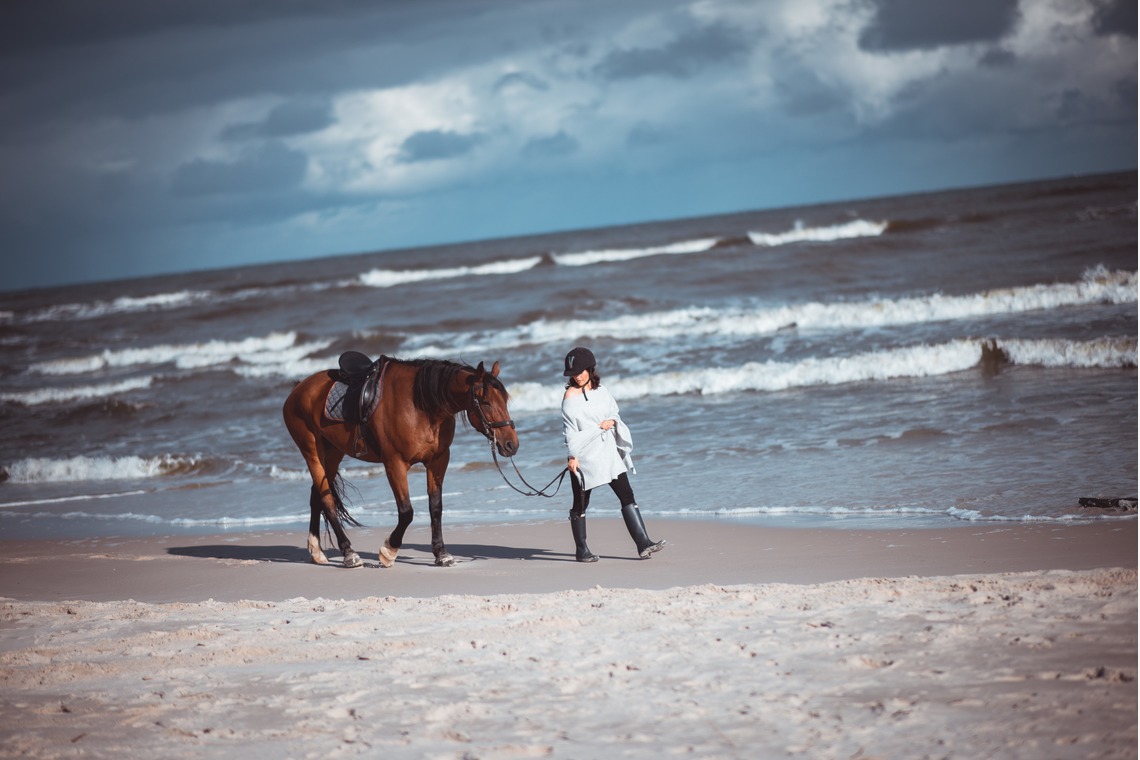 Jacek Cichopekが撮影した「ポーランド」の写真