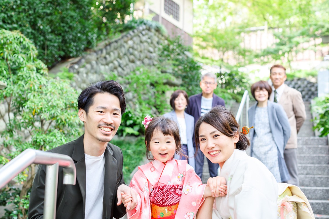 PHOTONOWA（川村　祥太）