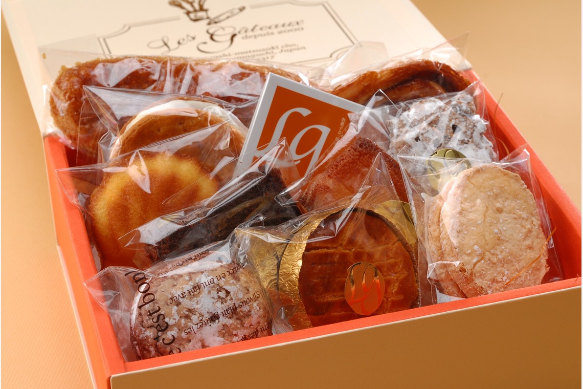 株式会社　J to Jが撮影した「商品撮影」の写真