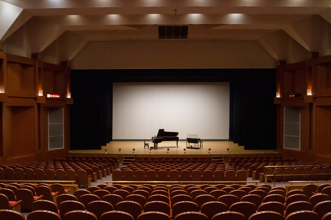 辻本俊輔が撮影した「イベント・発表会」の写真