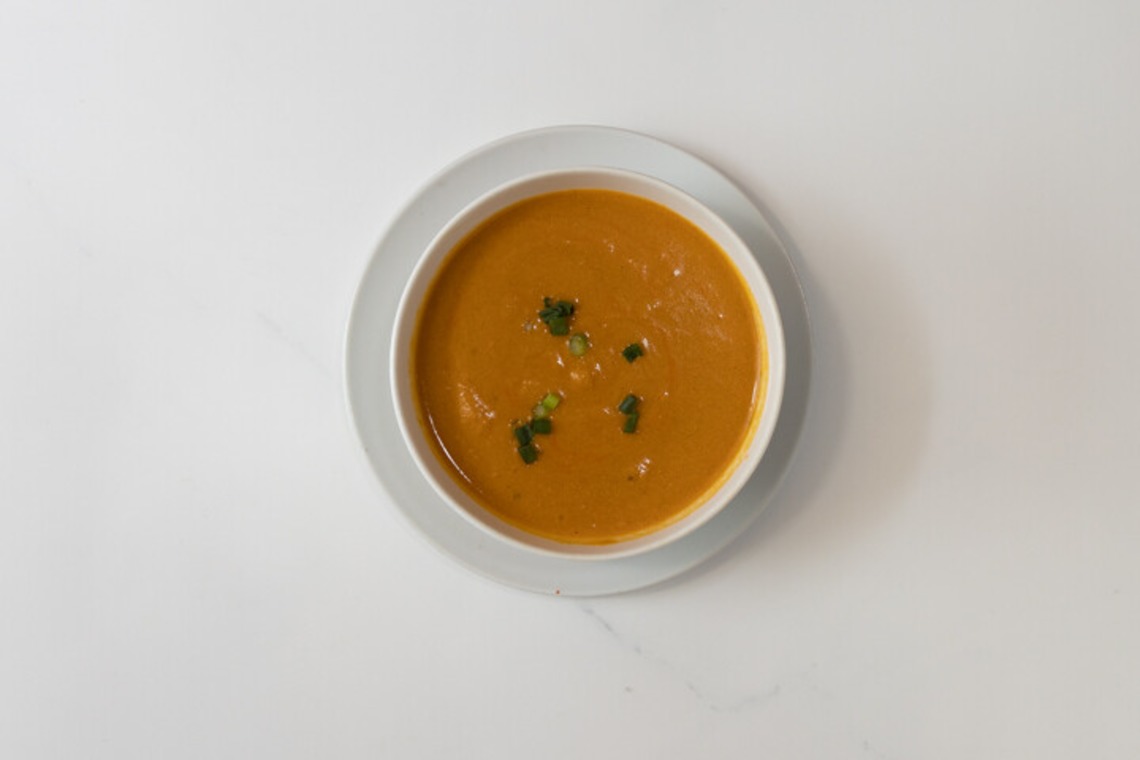 内海　利彦が撮影した「フードデリバリ用の料理撮影」の写真