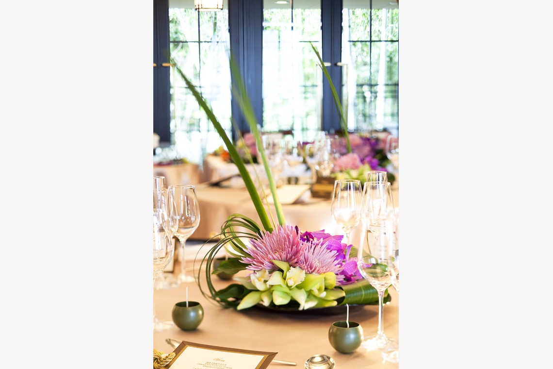 blanketが撮影した写真のアルバム「ブライダル」