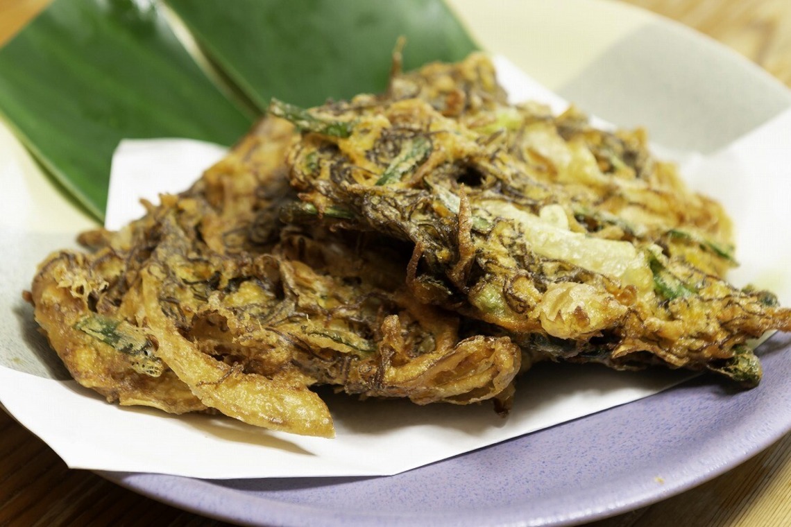 エンリッチ フォトグラフィーが撮影した「料理メニュー写真」の写真