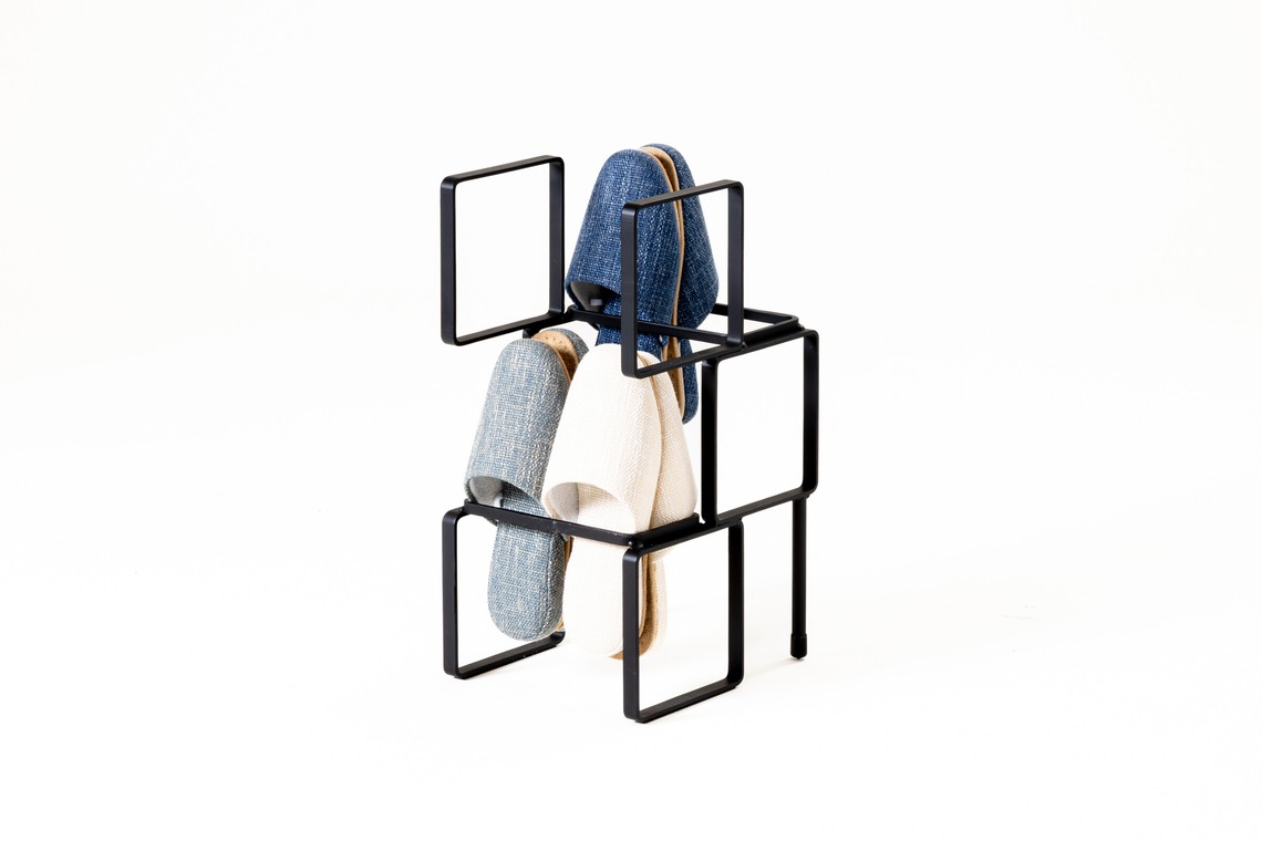 PhotoStudio Circleが撮影した「EC・商品撮影」の写真