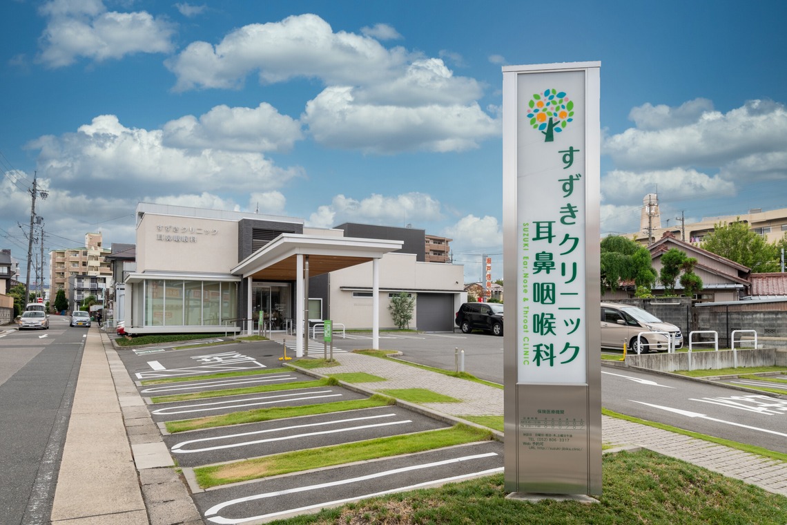 吉原規仁が撮影した写真のアルバム「店舗撮影」