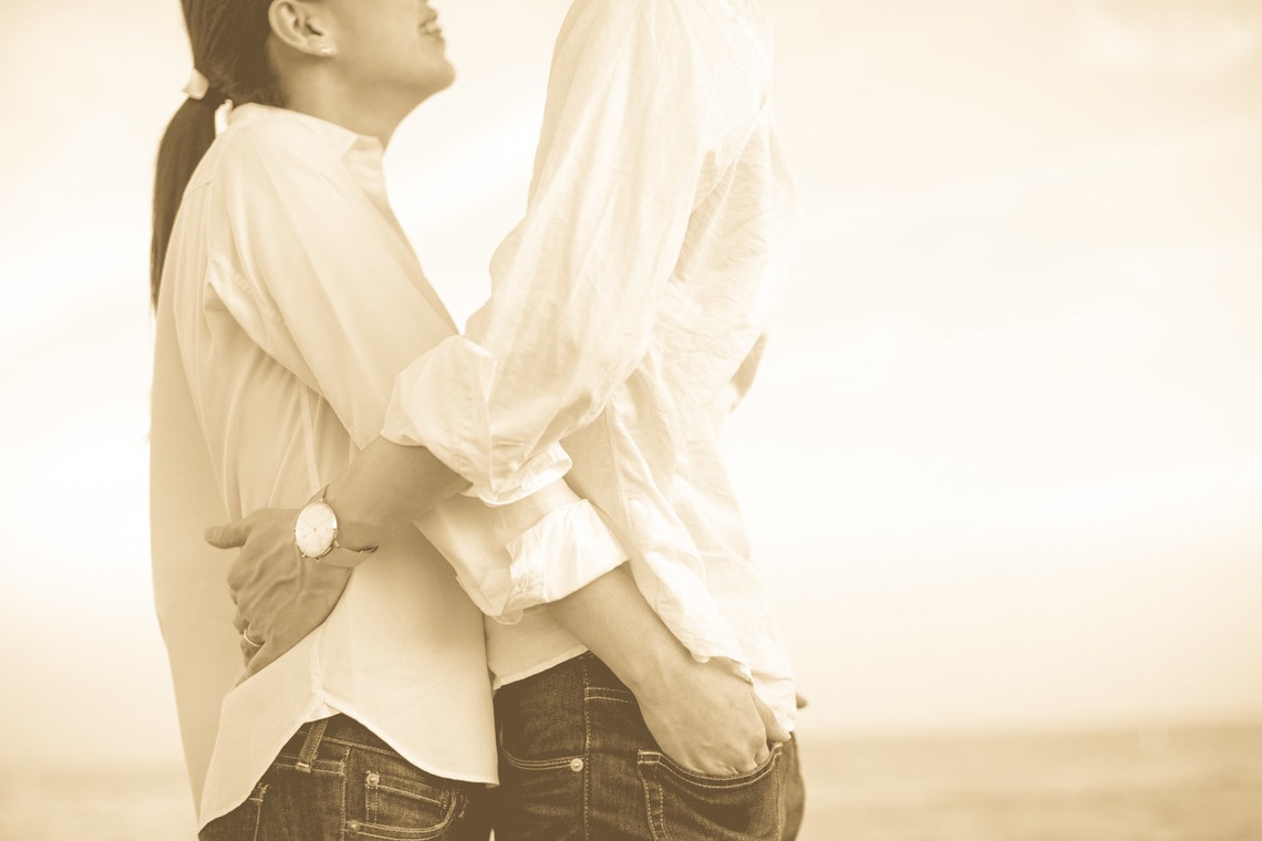 Photrip.tokyoが撮影した写真のアルバム「ポートフォリオ」