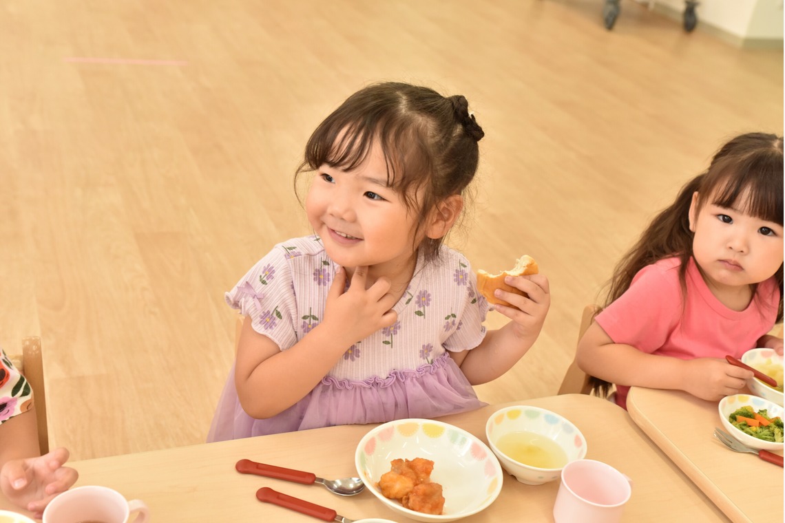 スタジオエゴイストが撮影した「キッズフォト」の写真