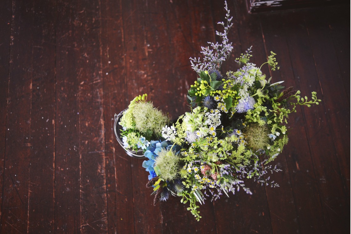 Raita Kuwahara photographyが撮影した写真のアルバム「フォトギャラリー」