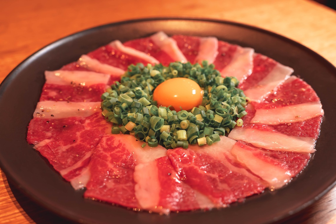 yuki maenoが撮影した「居酒屋商品の撮影」の写真