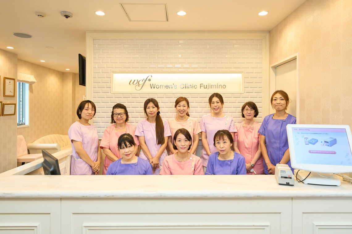 カメラマン　kが撮影した「医療系」の写真