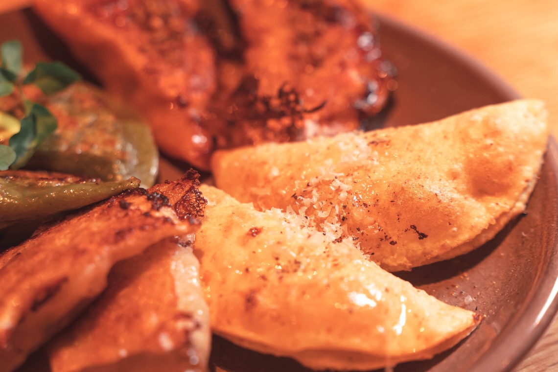 yuki maenoが撮影した「居酒屋商品の撮影」の写真