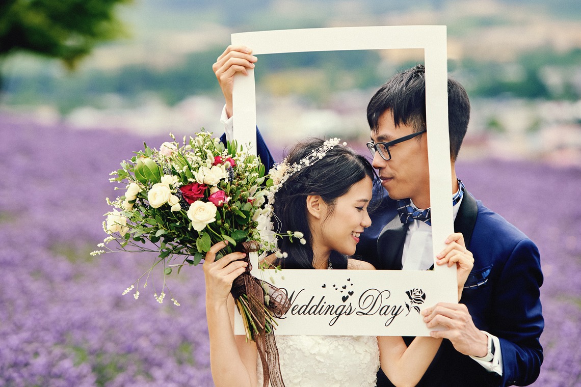 AMVER inc.が撮影した「ウエディングロケーション」の写真