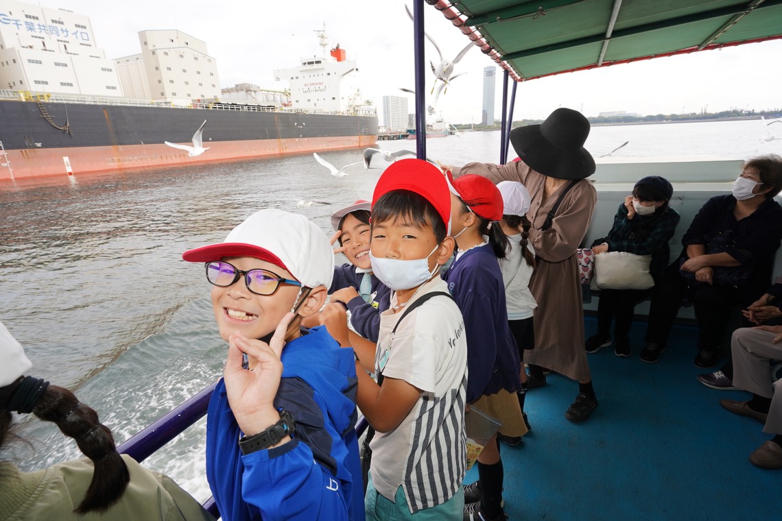 スタジオ　まるが撮影した「色々なスクールフォト」の写真