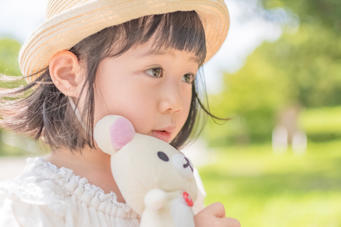 フォトスタジオ　ちっくたっく