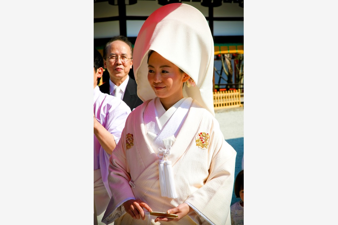 photo office zk (善家 完)が撮影した「当日写真2」の写真