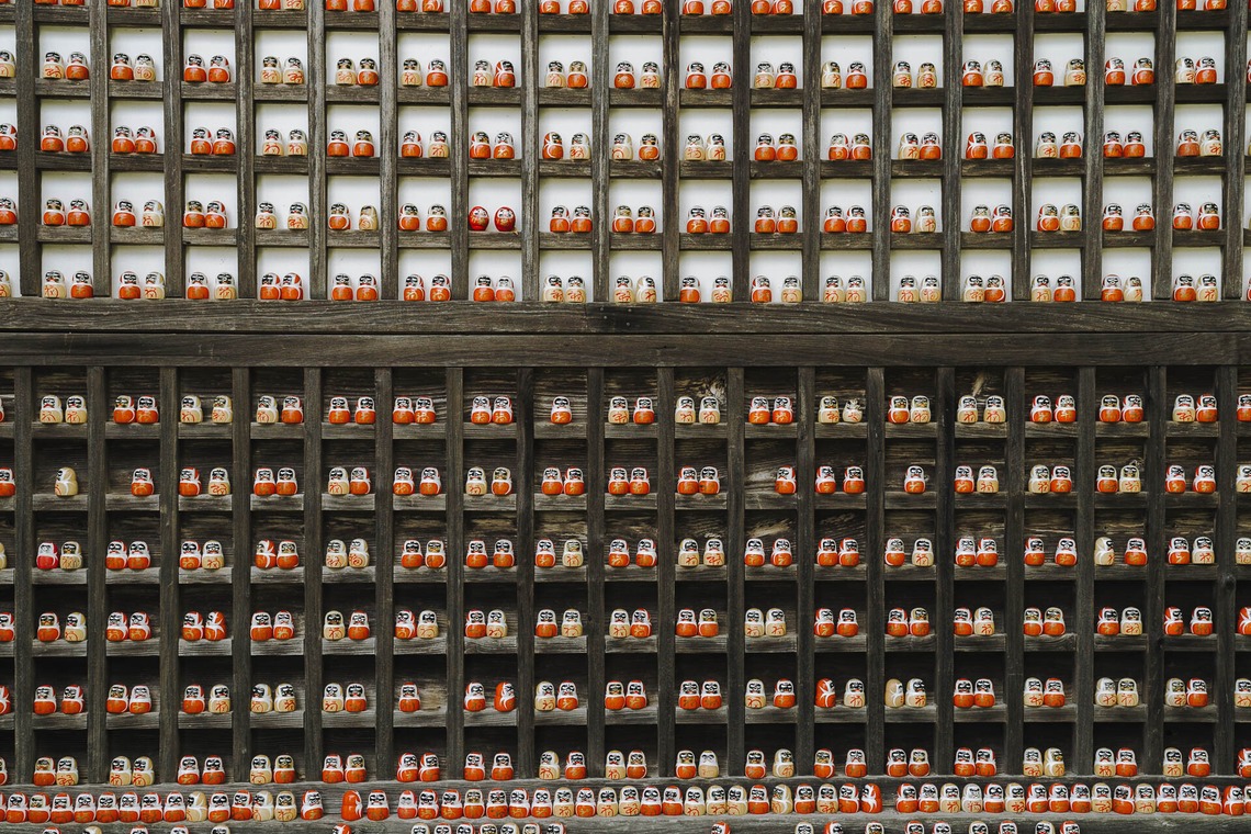 三谷 朋也が撮影した「日本の風景」の写真