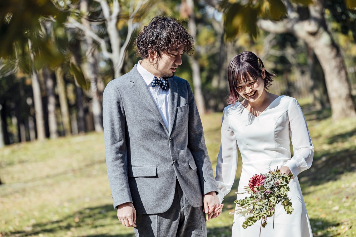 松鹿舎が撮影した写真のアルバム「ポートレート撮影」