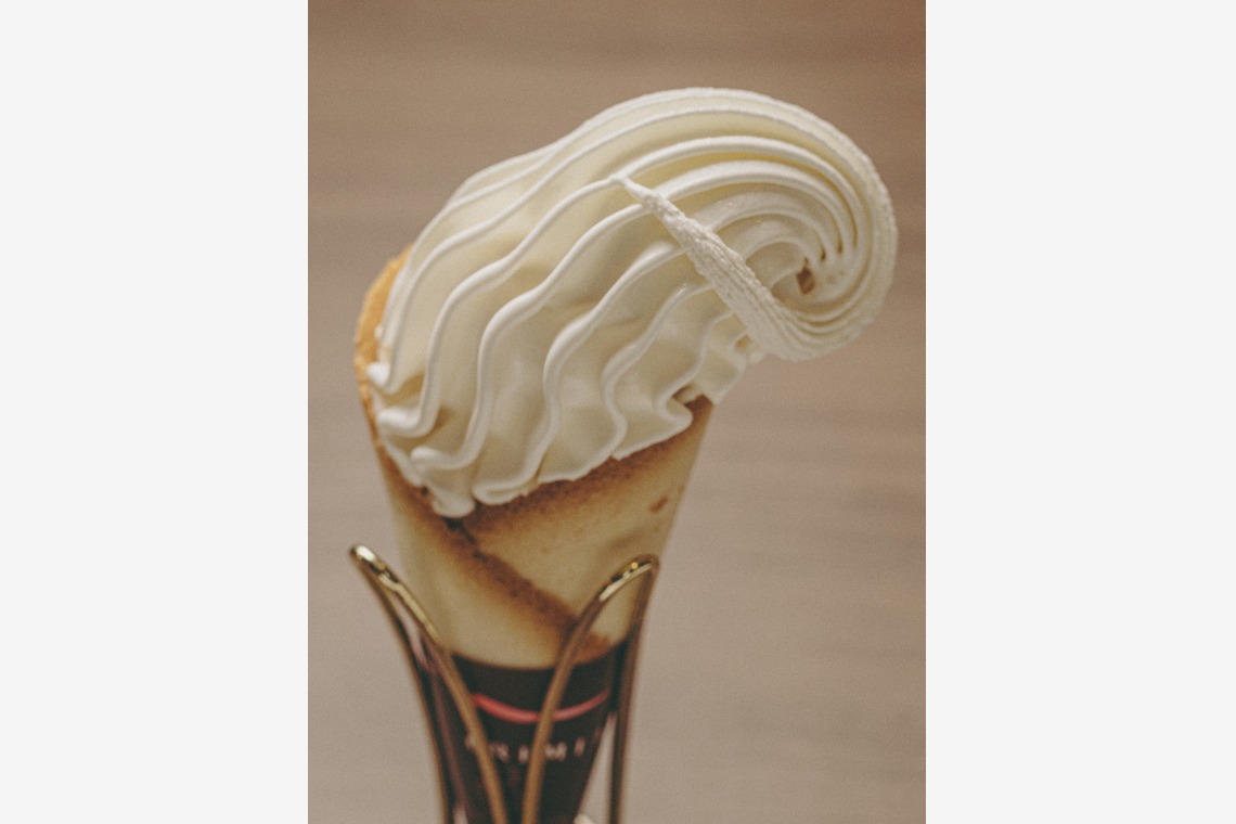 ケイムラナカが撮影した写真のアルバム「コーヒーショップ」