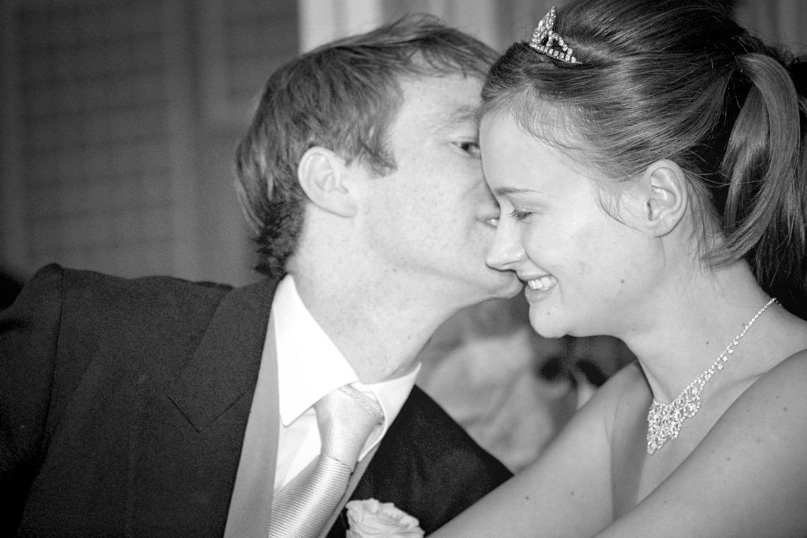 Photo of ノッティング・ヒル taken by Lucky Sliver Sixpence