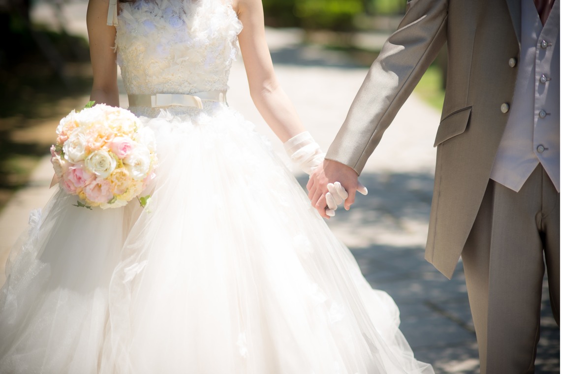 Photo of  taken by Yuki Takebe