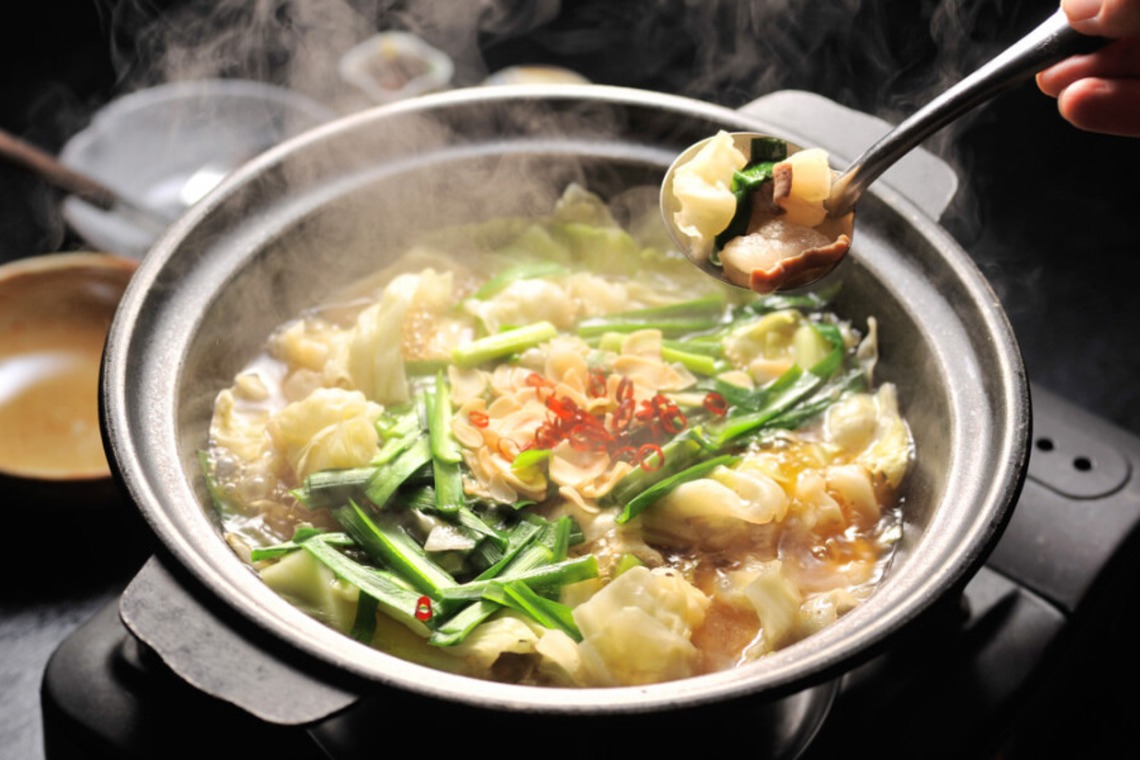 株式会社エスオーエスカンパニーが撮影した「料理撮影」の写真