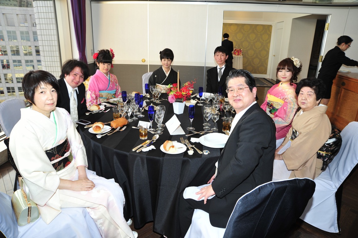 ＴＯＭＯＨＩＴＯ　ＨＡＧＩＷＡＲＡ