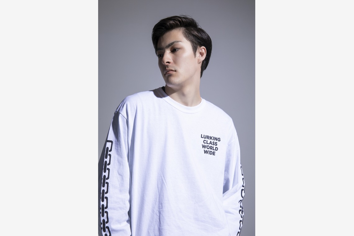 松尾　淳一郎が撮影した「ポートレート」の写真