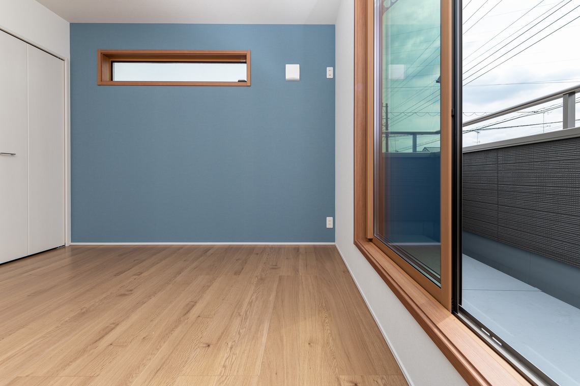 小倉里奈が撮影した「建築/竣工」の写真