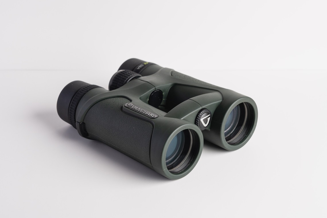 西浦隼翔が撮影した写真のアルバム「物撮り」